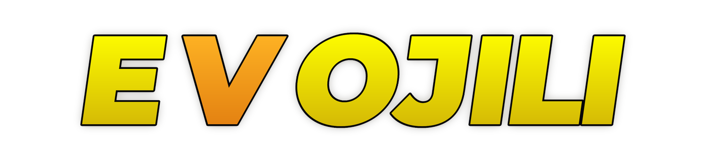 evojili